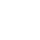 المحامي