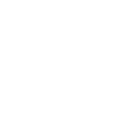 شركة سياحة